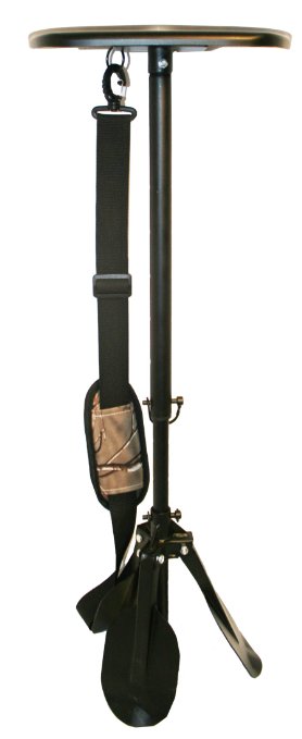 MOJO Mud Seat MOJO Mud Seat