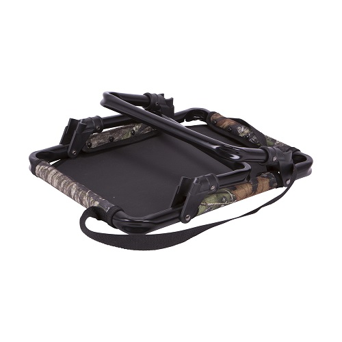 Allen Folding Turkey Stool Allen Folding Turkey Stool