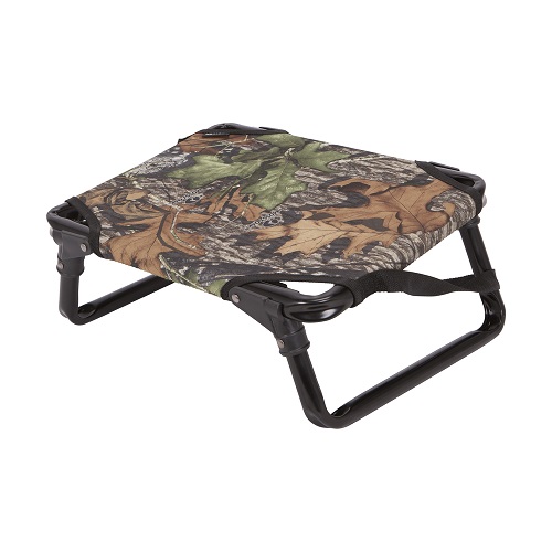 Allen Folding Turkey Stool Allen Folding Turkey Stool