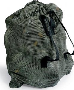 Drake 24/30 Mesh Decoy Bag