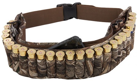 Drake Neoprene Shell Belt Drake Neoprene Shell Belt