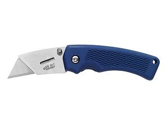 Gerber Edge Folding Knife Gerber Edge Folding Knife