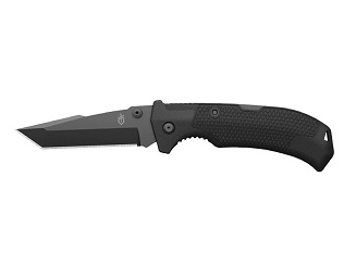 Gerber Edict Folding Knife Gerber Edict Folding Knife