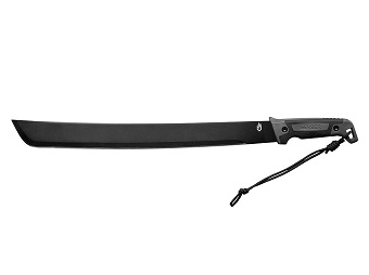 Gerber Gator Bush Machete Gerber Gator Bush Machete