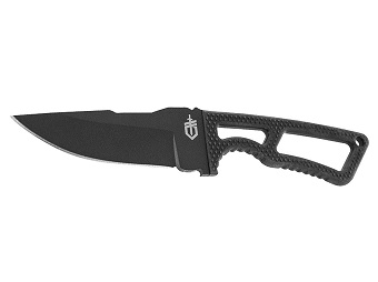 Gerber Ghostrike Fixed Blade Gerber Ghostrike Fixed Blade