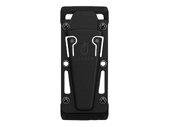 Gerber Ghostrike Fixed Blade(1) Gerber Ghostrike Fixed Blade