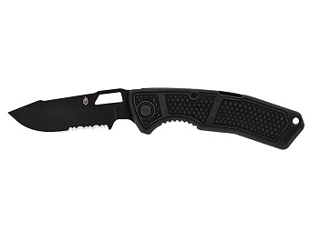 Gerber Order Folding Knife Gerber Order Folding Knife