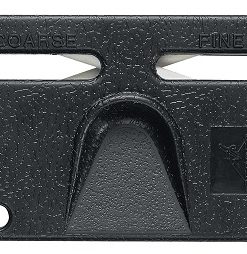 Gerber Pocket Sharpener