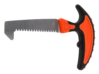 Gerber Vital Pack Saw Gerber Vital Pack Saw