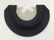 Hunter's Addiction Black Shadow Call