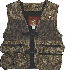 MOSSY OAK BOTTOMLAND MOSSY OAK BOTTOMLAND
