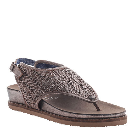 NEW PEWTER NEW PEWTER