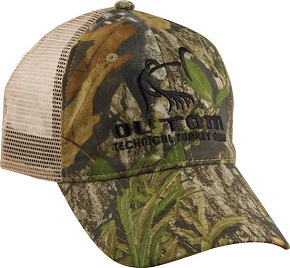 NWTF OBSESSION NWTF OBSESSION