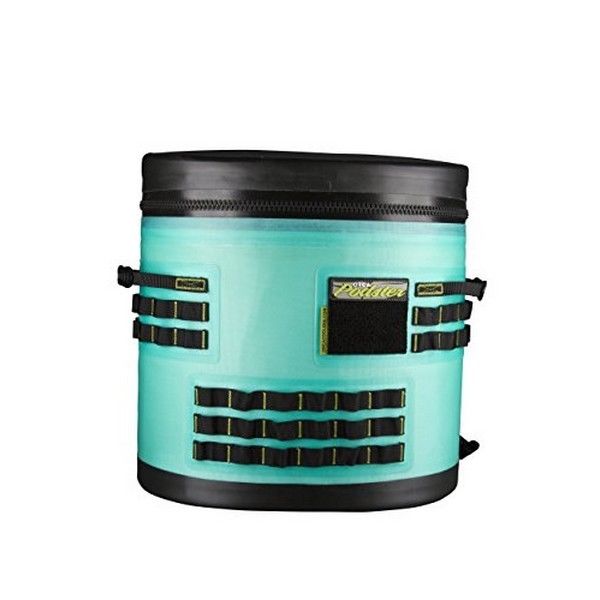 ORCA Podster 14.25 Qt Backpack Cooler ORCA Podster 14.25 Qt Backpack Cooler
