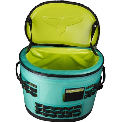 ORCA Podster 14.25 Qt Backpack Cooler(1)