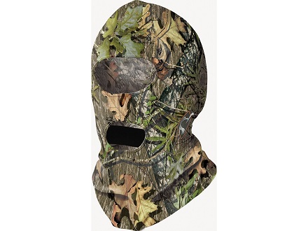 Ol' Tom Performance Full Face Mask Ol' Tom Performance Full Face Mask