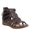 OTBT Women's Bonitas Sandal