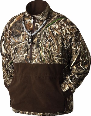 REALTREE MAX-5 REALTREE MAX-5