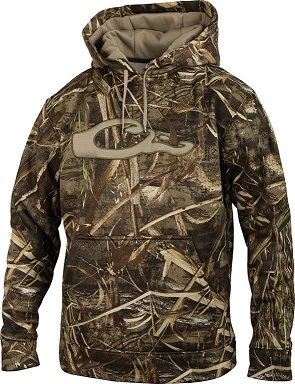 REALTREE MAX-5 REALTREE MAX-5