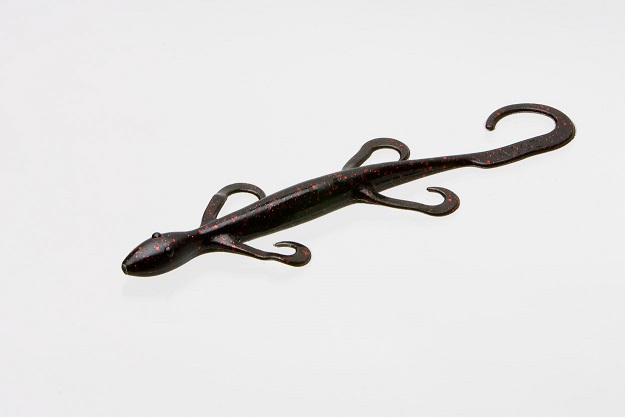 BLACK RED GLITTER BLACK RED GLITTER