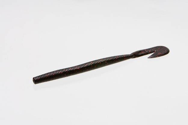 BLACK RED GLITTER BLACK RED GLITTER