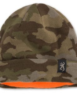 Browning All Season Knit Beanie