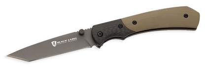 Browning Black Label Thin Ice Browning Black Label Thin Ice