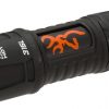 Browning Crossfire 3V Flashlight