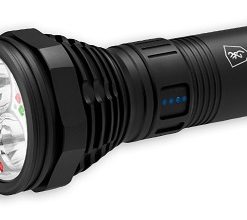 Browning Disrupter LED Searchlight