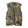 Browning Men's Upland Dove Vest