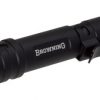 Browning Microblast Pen Light, USB Rechargeable