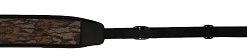 Browning Neoprene Waterfowl Sling