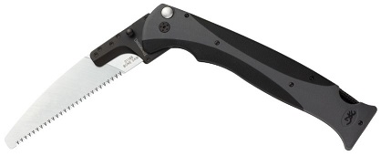 Browning Speed Load Saw(1) Browning Speed Load Saw