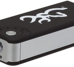 Browning USB Power Bank