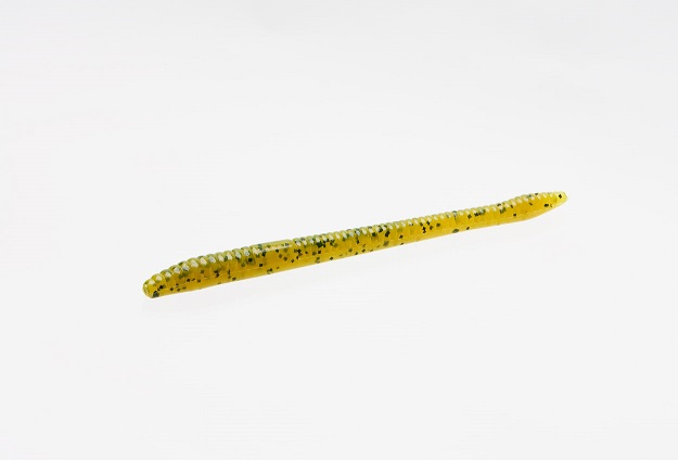 CHARTREUSE PUMPKIN CHARTREUSE PUMPKIN