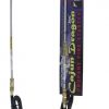 Mathews Outdoor Cajun Dragon Propane Fire Starter "Mini"