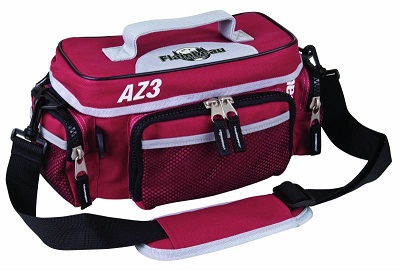 Flambeau AZ3 Soft Tackle System Flambeau AZ3 Soft Tackle System