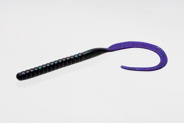 JUNEBUG RED JUNEBUG RED