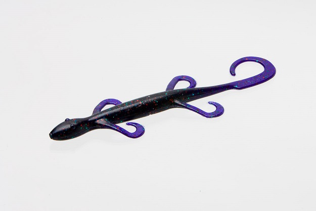 JUNEBUG RED JUNEBUG RED