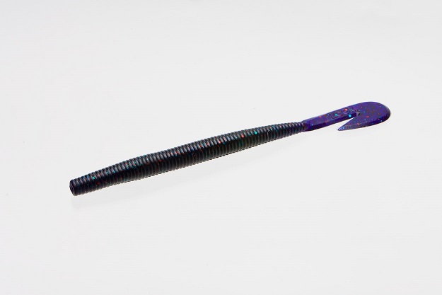 JUNEBUG RED JUNEBUG RED