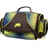 Plano T-Series Tackle Bag