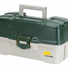 Plano Three Tray Tackle Box