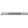 Race Sport Rs240 41.5 Led Light Bar
