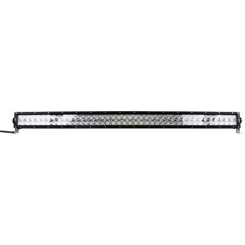 Race Sport Rs240 41.5 Led Light Bar Race Sport Rs240 41.5 Led Light Bar