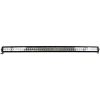 Race Sport Rs288 Led Light Bar