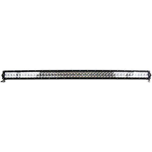 Race Sport Rs288 Led Light Bar Race Sport Rs288 Led Light Bar