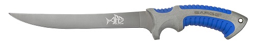 Sarge Flex Sarge Flex 9.5 - Fillet Knife