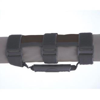 Smittybilt Extreme Sport Handle Smittybilt Extreme Sport Handle