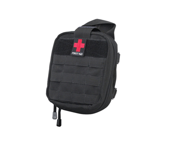 Smittybilt First Aid Kit Bag Smittybilt First Aid Kit Bag