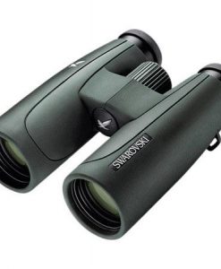Swarovski SLC 8X42 Binoculars